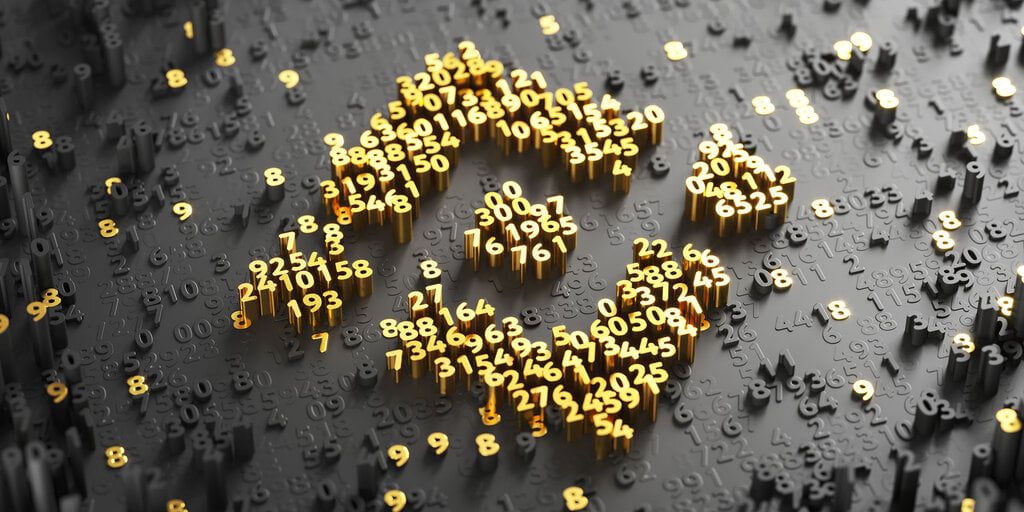 Binance Suspends Employee For 'Misconduct' in Trading Probe