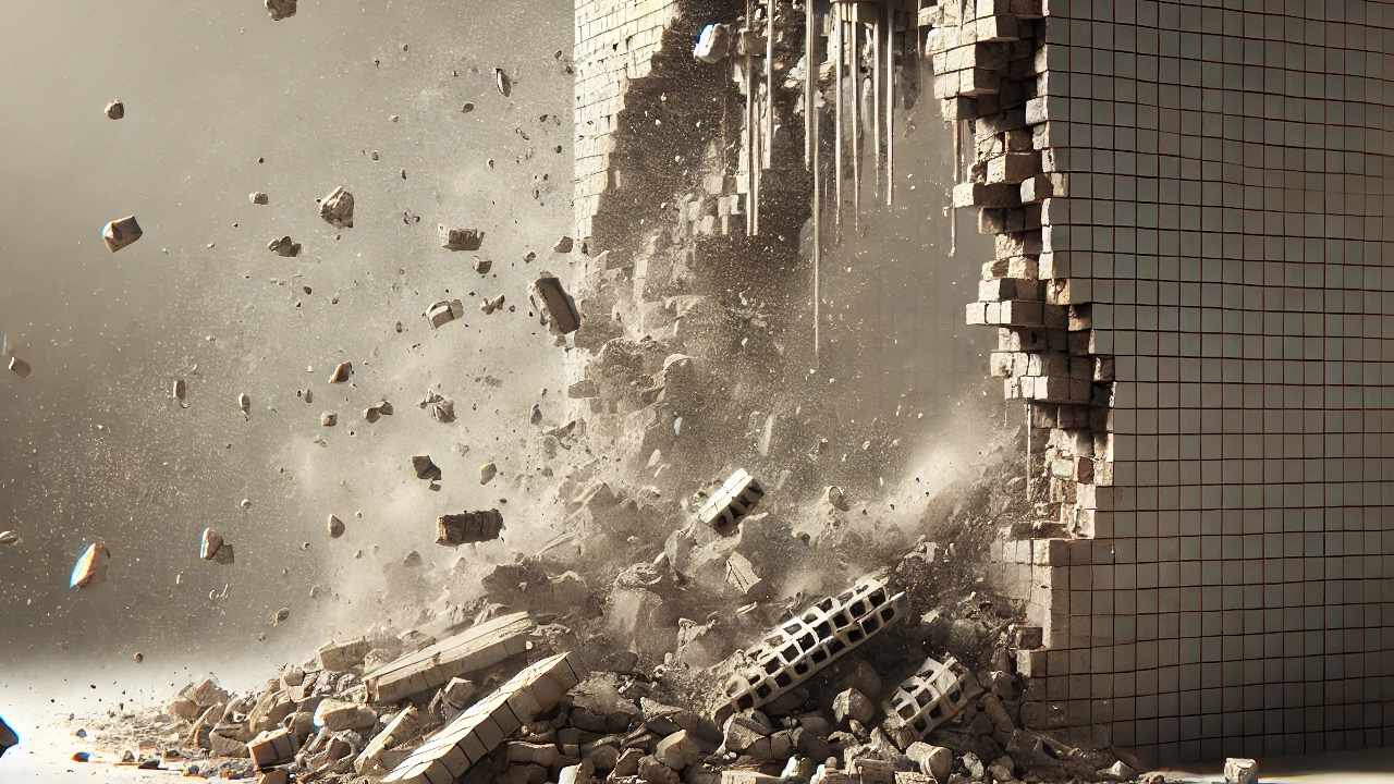 CFTC Frees Crypto Derivatives From Extra Scrutiny