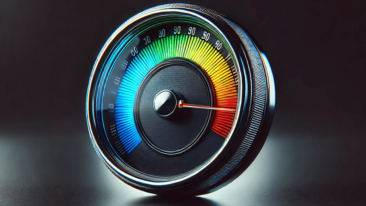 Hashrate Approaches Record High as Bitcoin Price Drives Mining Gains