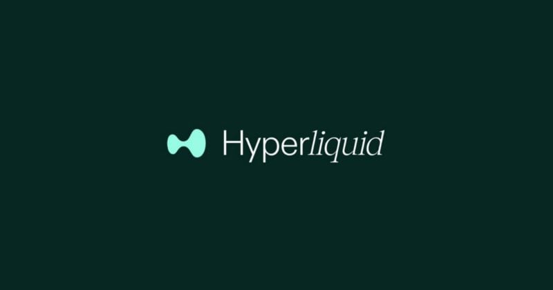 Is Hyperliquid the next FTX? JELLY drama triggers Bitget CEO warning