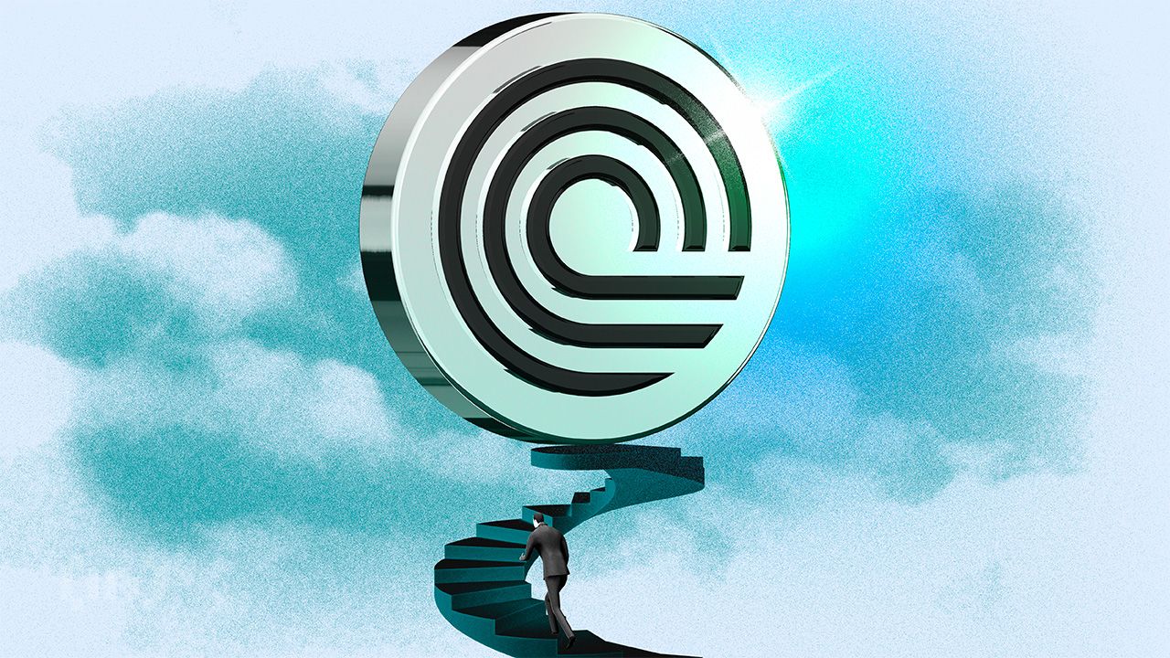 ONDO Whales Pull Back as Price Risks Dropping Below $0.70