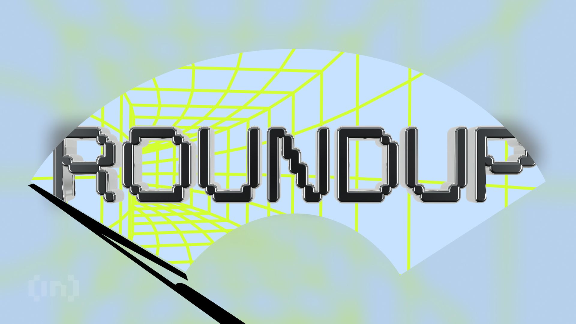 This Week In Crypto: Pi Network DEX, Trump Media’s Crypto.com Play, Grayscale’s Altcoin List, and More