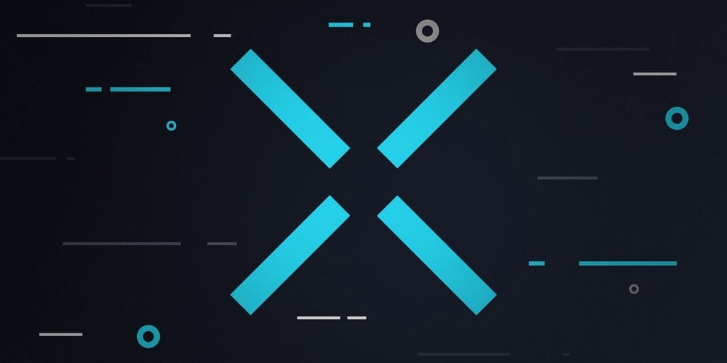 SEC Drops Investigation into Web3 Gaming Firm Immutable