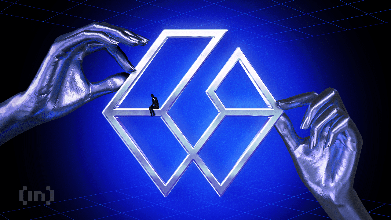 Grayscale Adds 3 Altcoins to Its Top 20 Crypto Investment List for Q2 2025