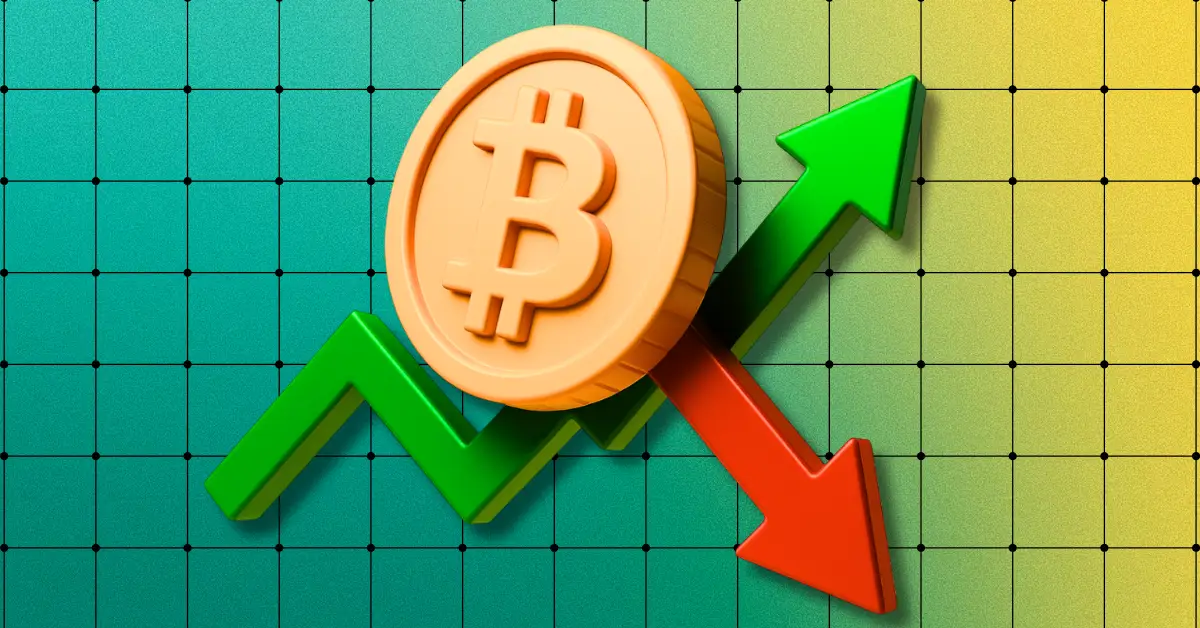 Bitcoin Price Prediction April 2025: Will BTC Hit $100K or Face a Pullback?