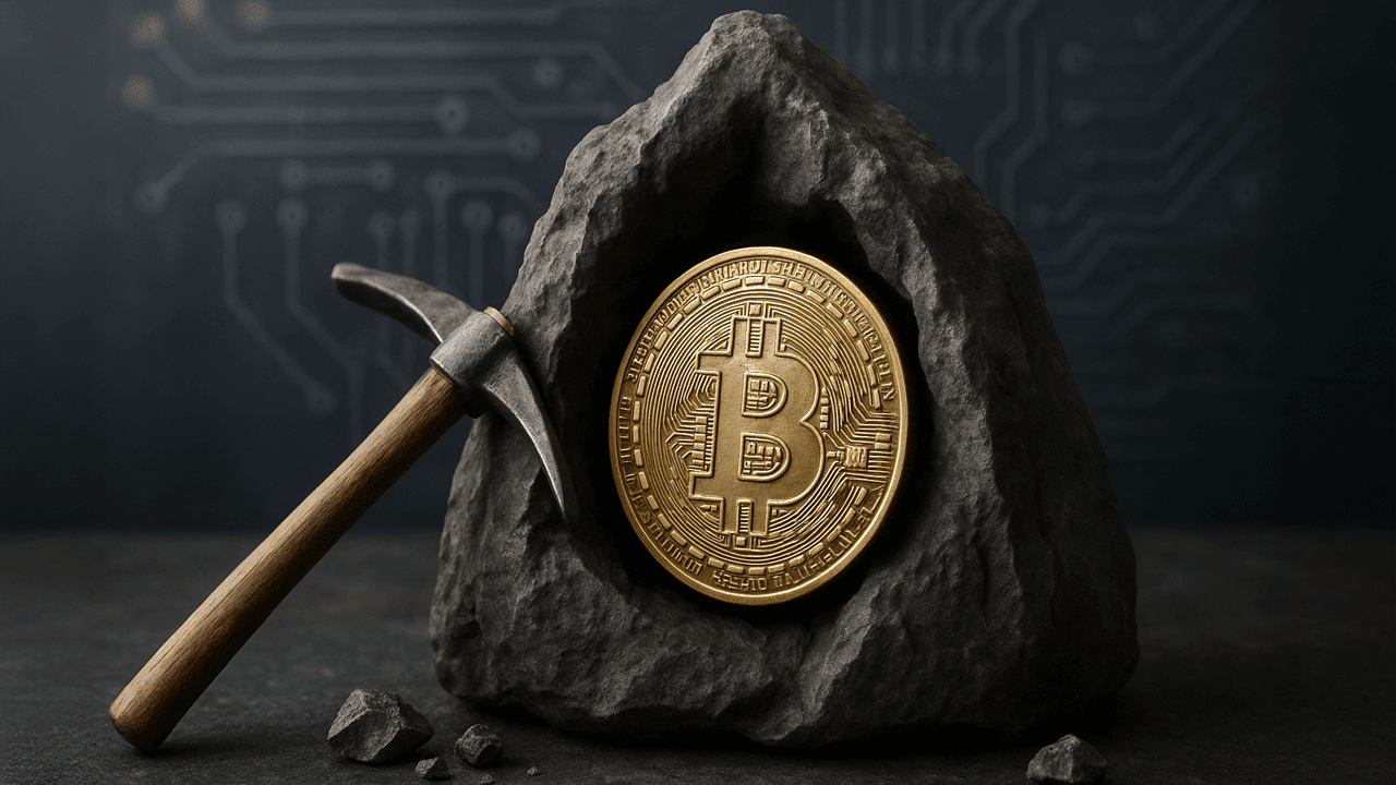 After Nearly 100 EH/s Exodus, Block Times Stretch to 10:34—What’s Next for Bitcoin Miners?