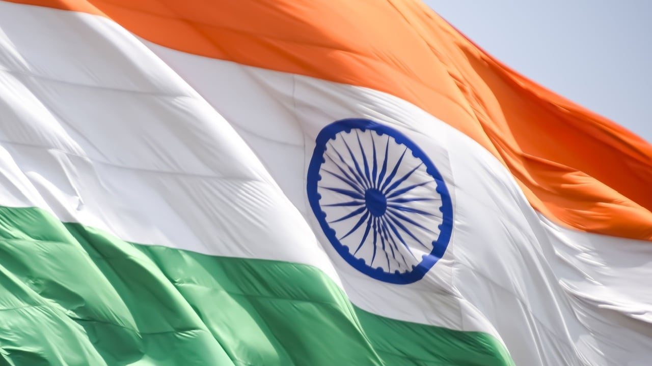 Binance India Goes Full Compliance Mode With Re-Verification Mandate