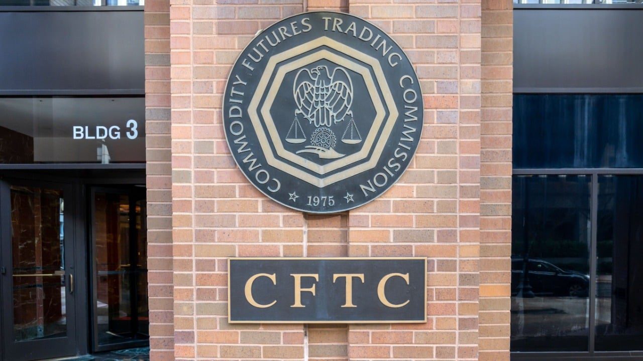 CFTC Orders Crypto Prosecution Slowdown Following DOJ’s Explosive Policy Overhaul