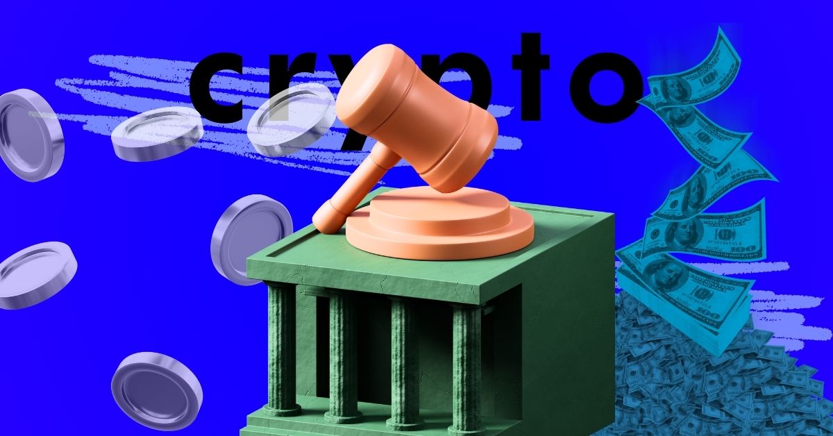 Celsius Founder Faces 20 Years in Prison; Token Price Soars 70%