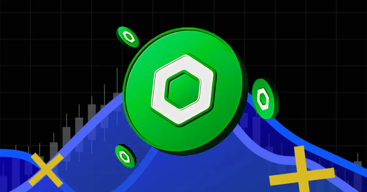 Coinpedia - Fintech & Cryptocurreny News Media