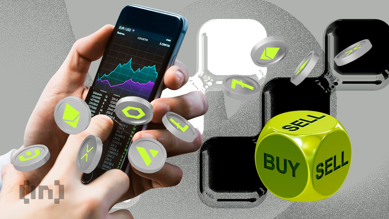 Charles Schwab to Launch Crypto Trading Platform in 2026