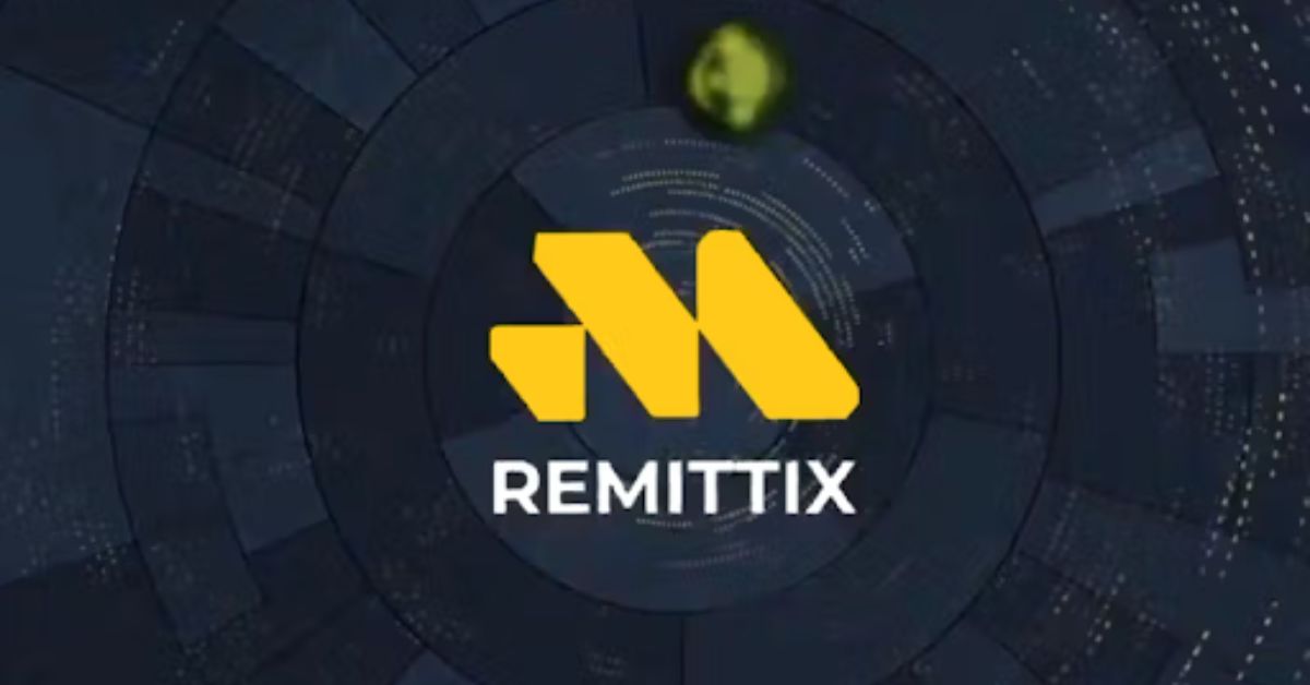 Coinpedia - Fintech & Cryptocurreny News Media