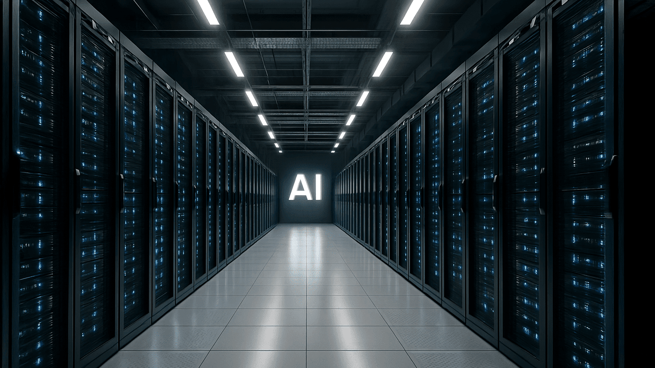 HPC Gold Rush Continues: Bitcoin Miner Bit Digital Secures Québec Site for Tier 3 Data Center