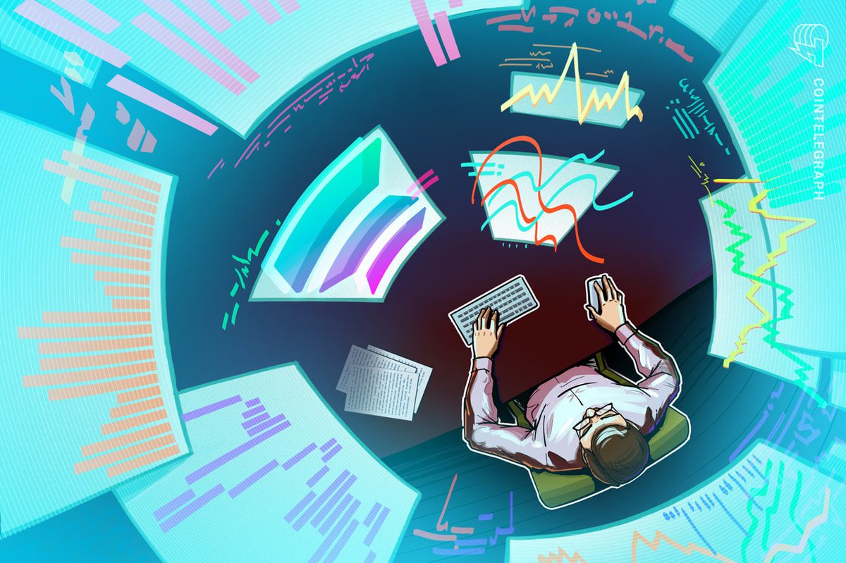 Here’s what it’ll be worth in 5138