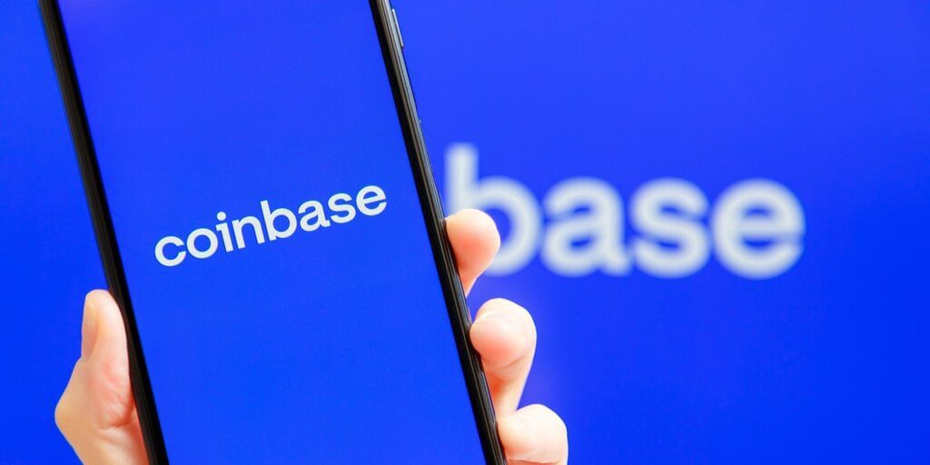 Illinois to End Lawsuit Against Coinbase Over Staking Program: Report