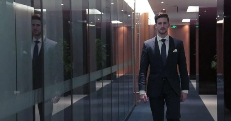 MANTRA co-founder says forced liquidations triggered OM token's 90% crash