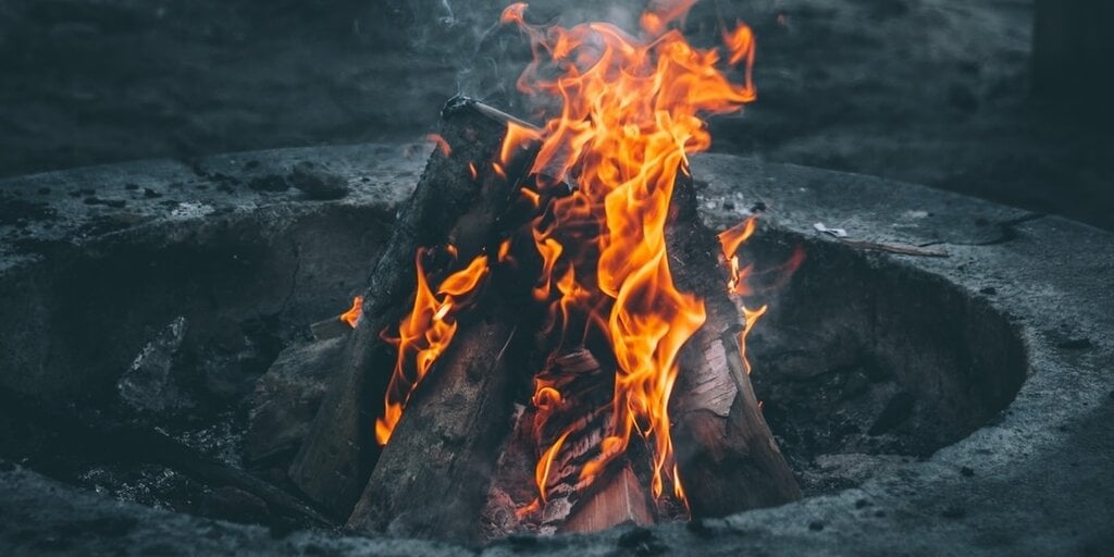 Mantra CEO Pledges to Burn His Team Tokens After Major 90% OM Crash