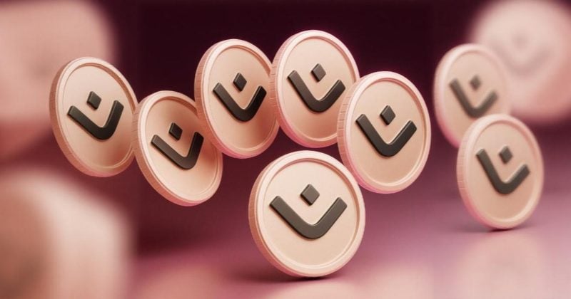 Mantra CEO says team is finalizing burn program details, buyback is well underway