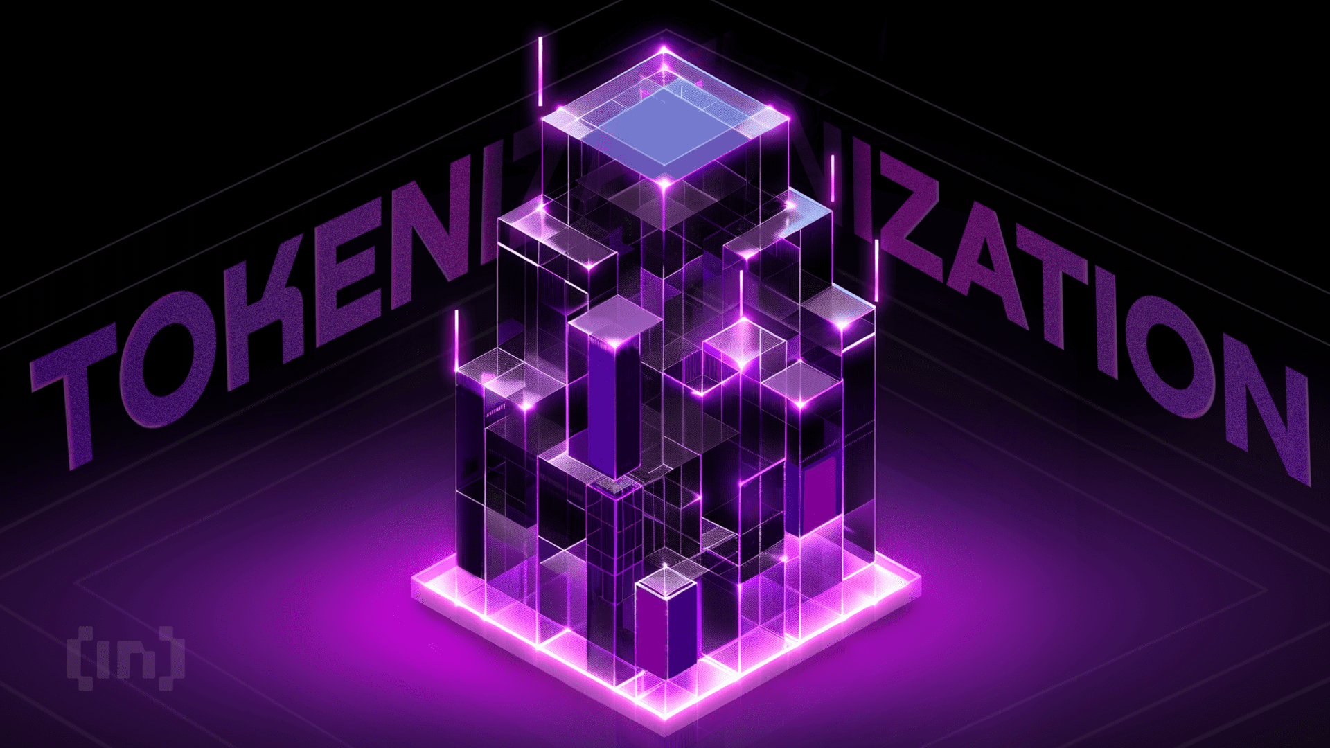 Binance Research: RWA Tokens Remain Safer than Bitcoin During Tariffs