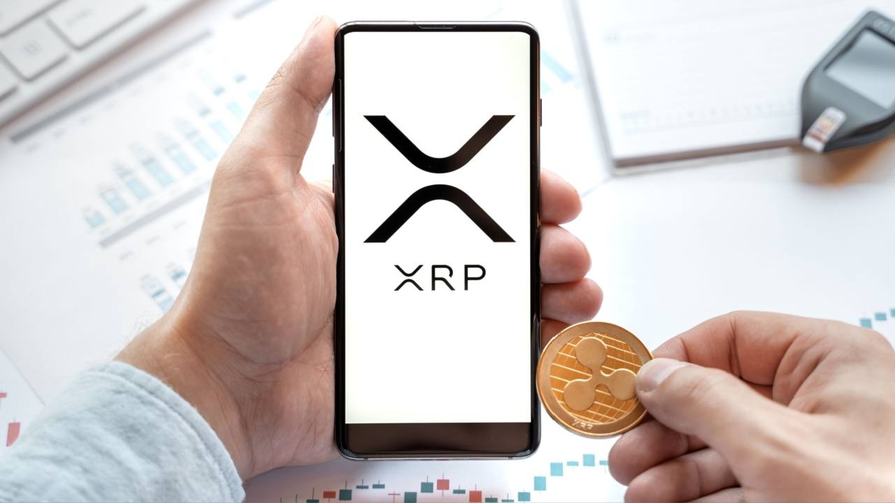 Ripple v SEC: XRP Lawsuit on Hold as $50M Deal Progresses