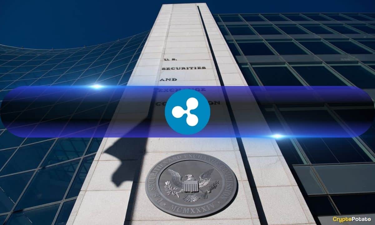 SEC Delays Decision on Spot Ripple, Dogecoin ETF Applications