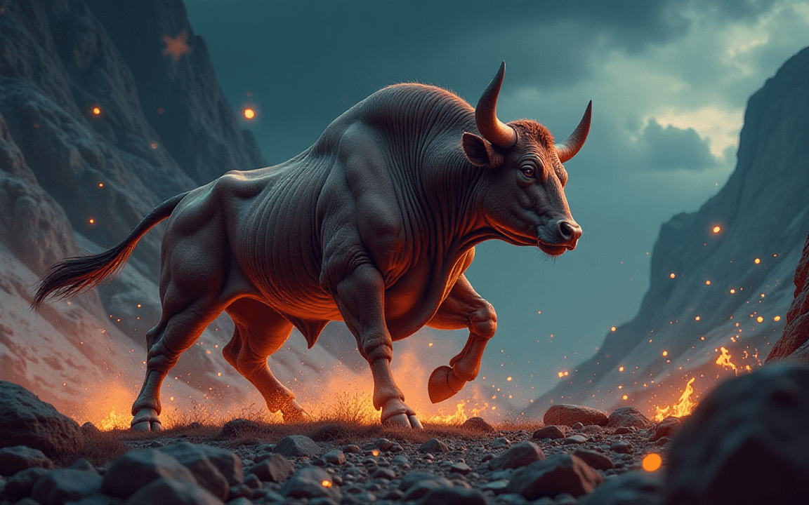 SIGN price rallies 80% as top crypto exchanges add token