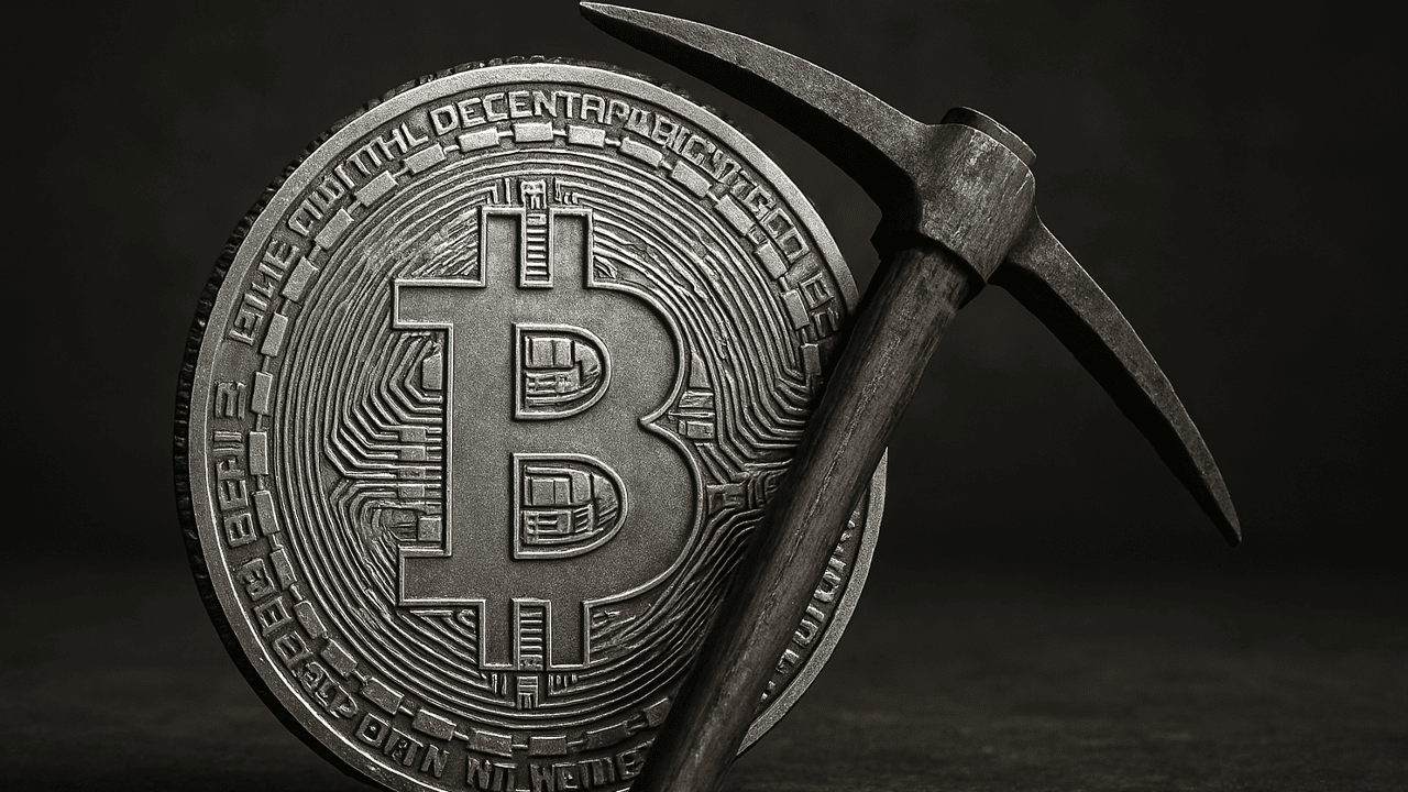 Senate Democrats Propose Emissions Caps on Crypto Mining and AI Data Centers