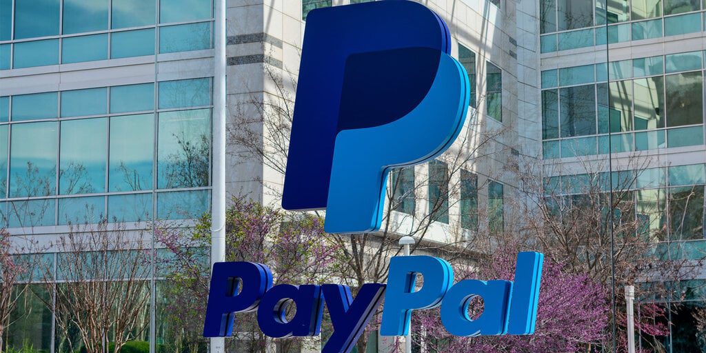Solana, Chainlink Support Coming to Both PayPal and Venmo