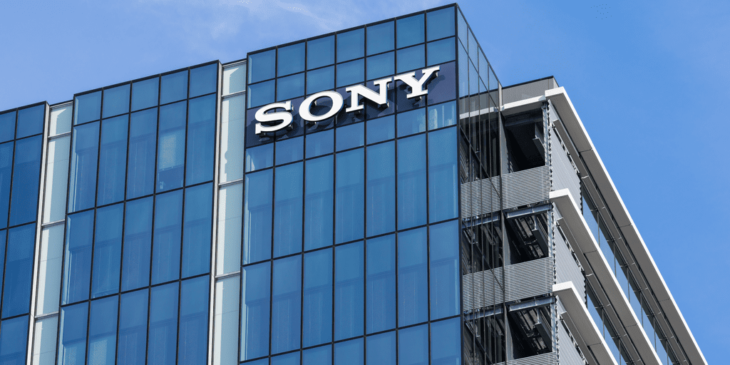Sony Singapore Now Lets Shoppers Pay in USDC Through Crypto.com