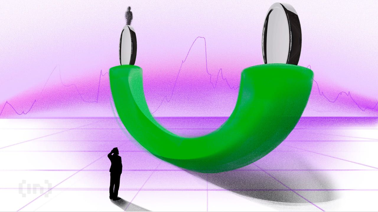 Stablecoins Gain Momentum in Asia as Financial Adoption Grows