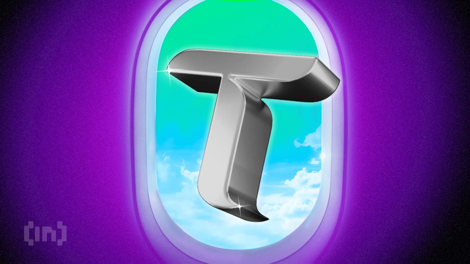 Bittensor (TAO) Soars 10%, Eyes $270 as Bullish Momentum Builds