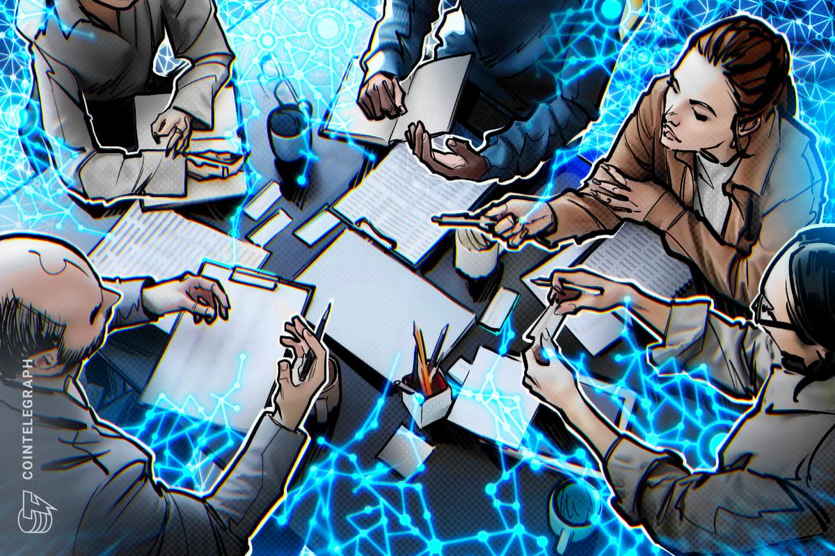 The cost of innovation — Regulations are Web3’s greatest asset