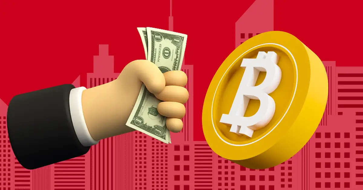 Coinpedia - Fintech & Cryptocurreny News Media