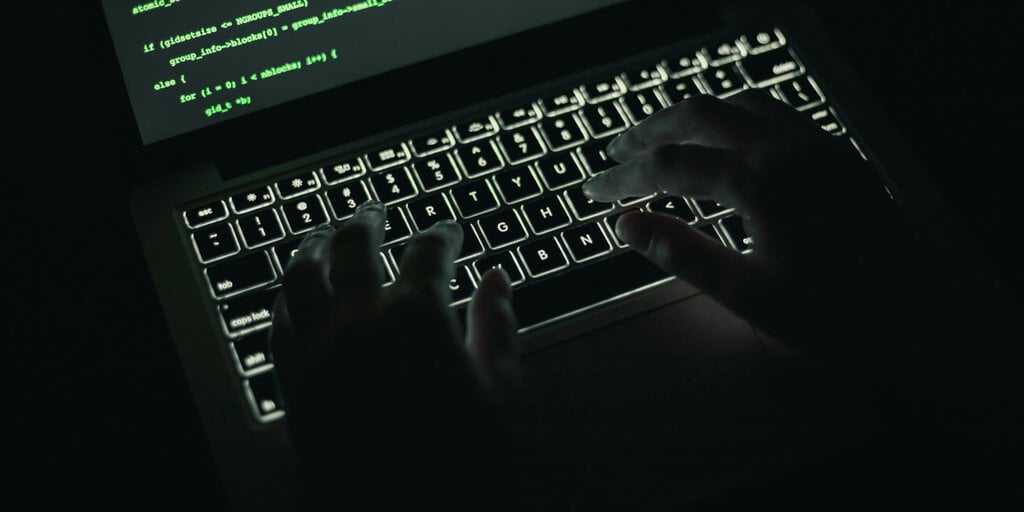 US Indicts Iranian National for Operating Nemesis Darknet Marketplace