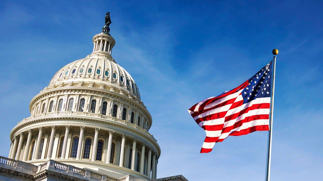 US Lawmakers Push for Crypto Clarity With Urgent Call to Overhaul Securities Laws