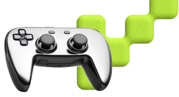 Web3 Gaming: Balancing Fun and Profit in the Next Evolution of Digital Play