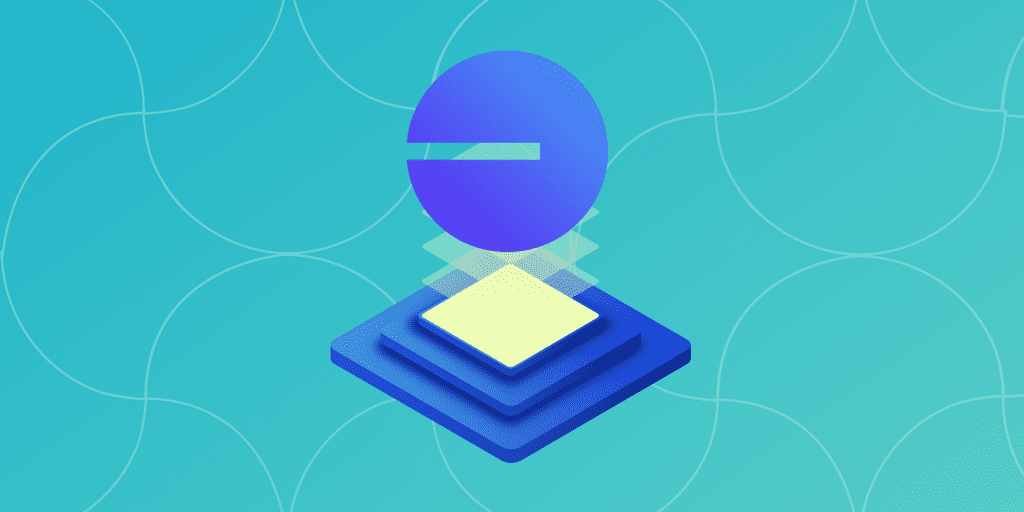 What is Base? The Ethereum Layer-2 Network Launched by Coinbase