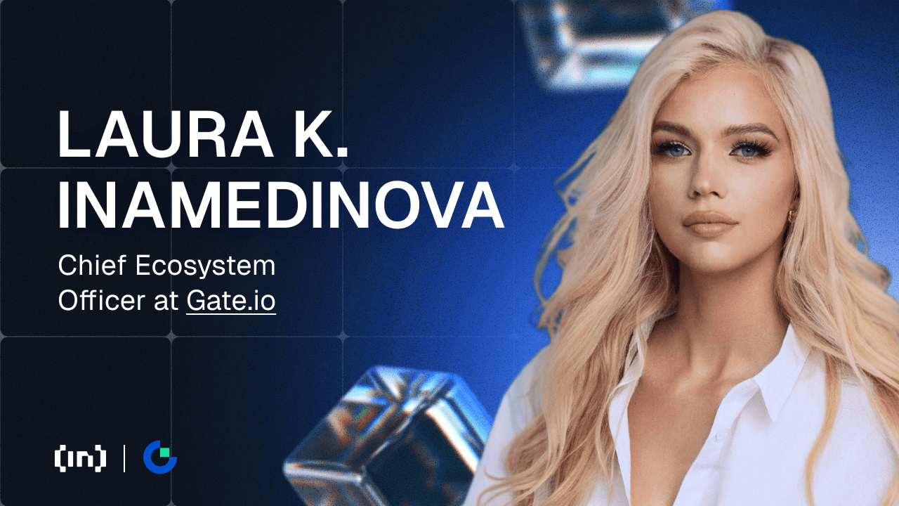 Future of Web3 Venture Capital: What to Expect in 2025