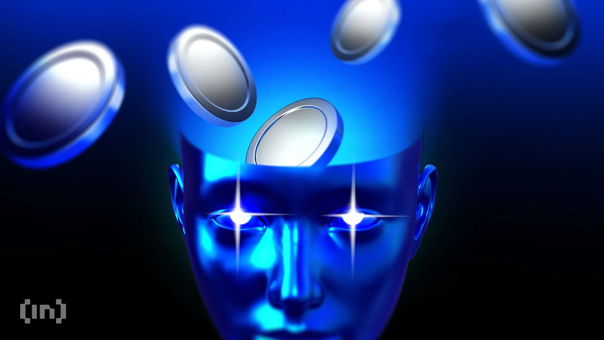 Grayscale Reveals List of 40 Altcoins For Q2 “Assets Under Consideration”