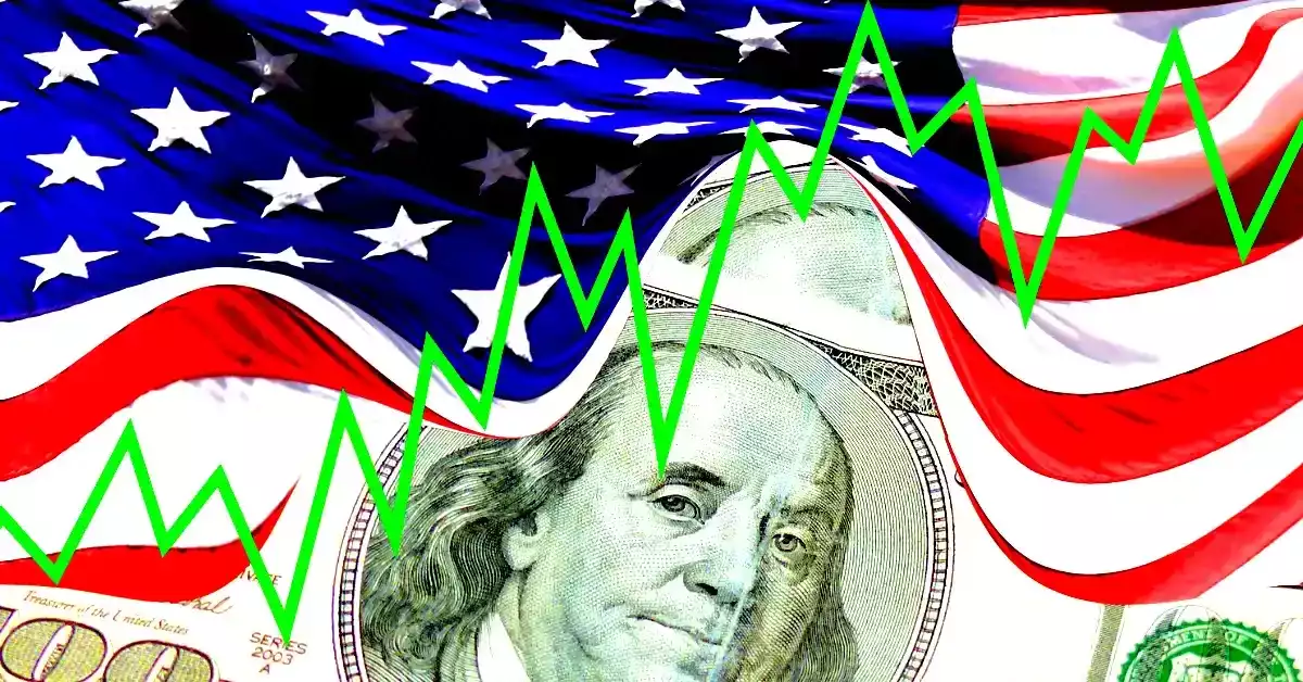 Coinpedia - Fintech & Cryptocurreny News Media