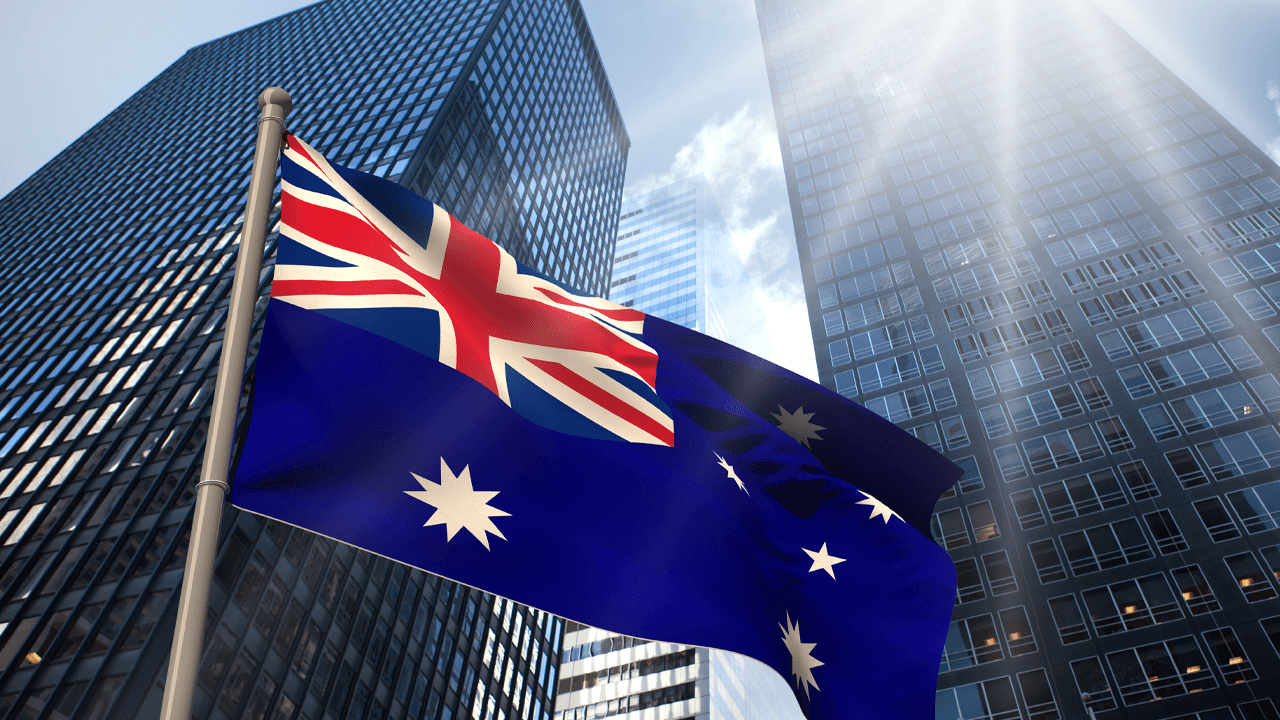 AUSTRAC Fines Crypto Exchange Cointree for Reporting Failures