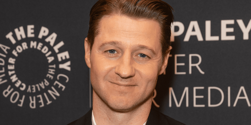 Actor Ben McKenzie Reveals Crypto Documentary 'Everyone Is Lying to You for Money'