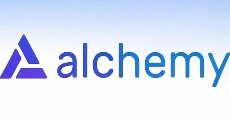 Alchemy acquires NFT launchpad HeyMint to supercharge Smart Wallets