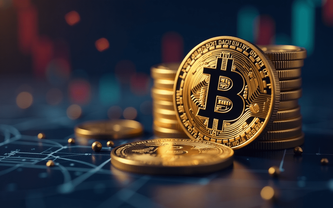 Altcoins signal bullish breakout as Bitcoin nears $100K milestone