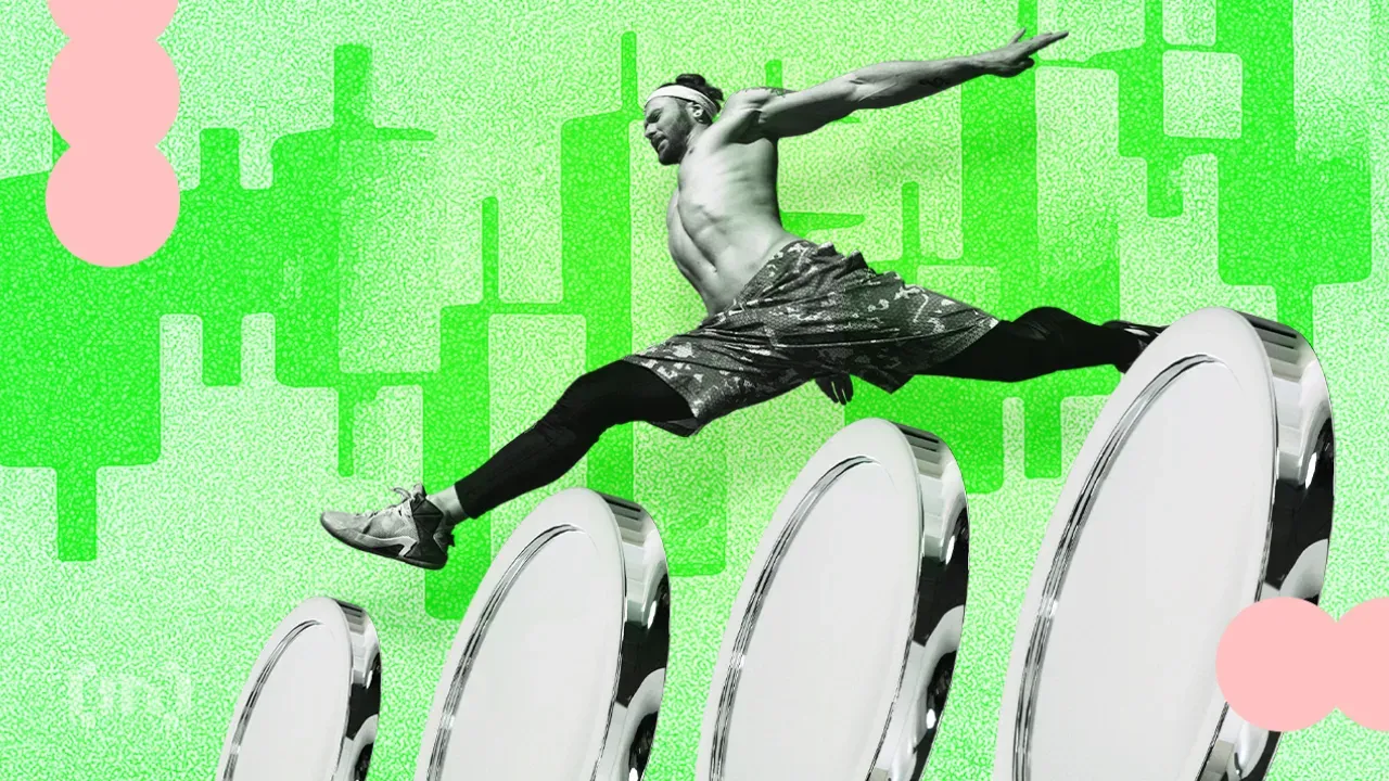 Crypto Experts Split on Internet Capital Market Tokens: A Breakthrough or Just Another Crypto Bubble?