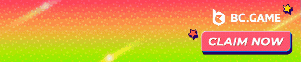 As Web3 Evolves, Established Financial Firms Lead with Caution and Compliance