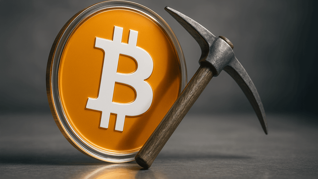 Bitcoin Miner Compass Energizes First Phase of 30 MW Iowa Data Center