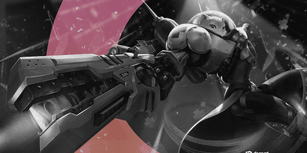 Crypto Game Crashouts: The Biggest Shutdowns So Far in 2025