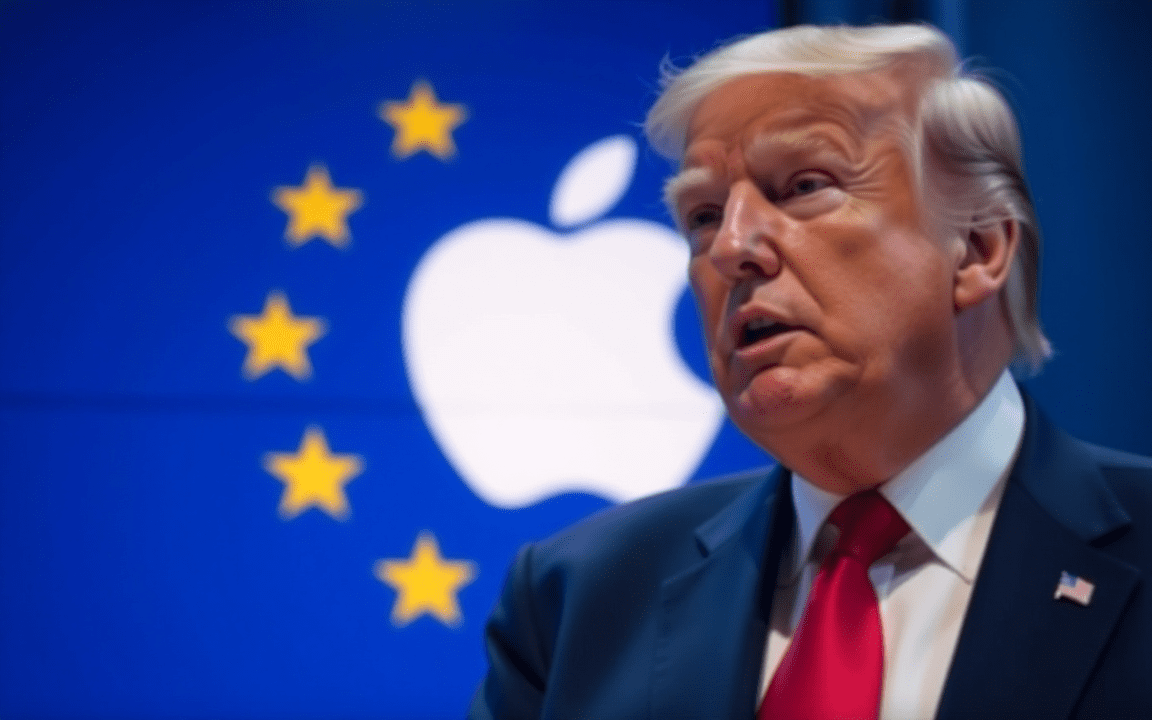 Bitcoin, Ethereum, Crypto