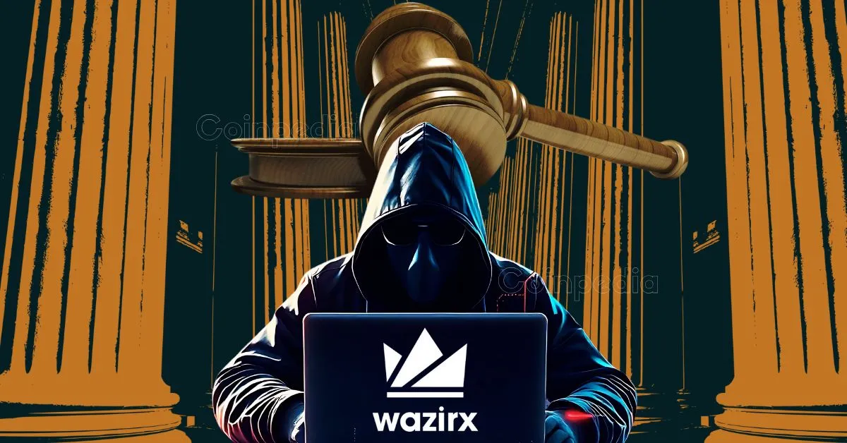 Delhi Court Suggests CBI Should Take Over ₹2,000 Crore WazirX Crypto Scam Case